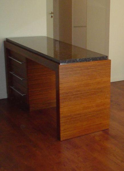 Żoliborz Apartamenty Warszawa Pokój zdjęcie
