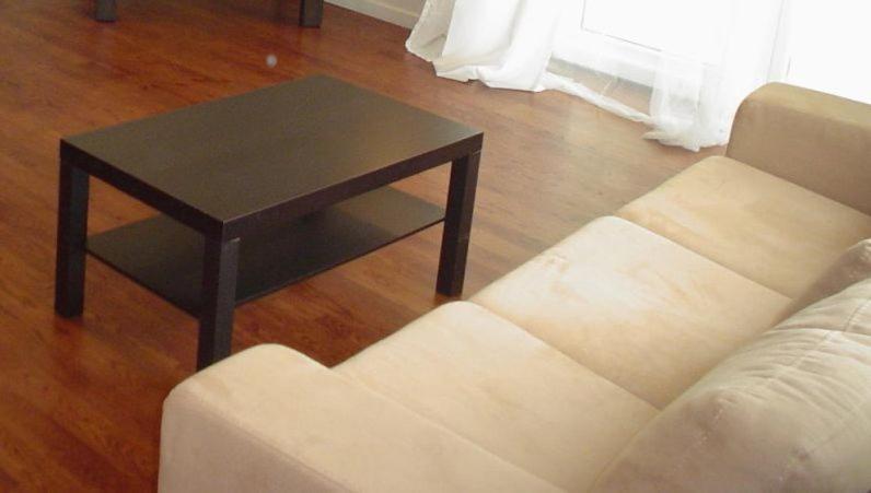 Żoliborz Apartamenty Warszawa Pokój zdjęcie