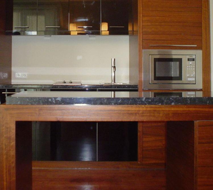 Żoliborz Apartamenty Warszawa Pokój zdjęcie