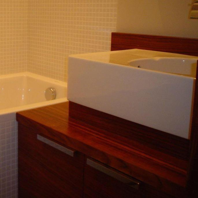 Żoliborz Apartamenty Warszawa Pokój zdjęcie