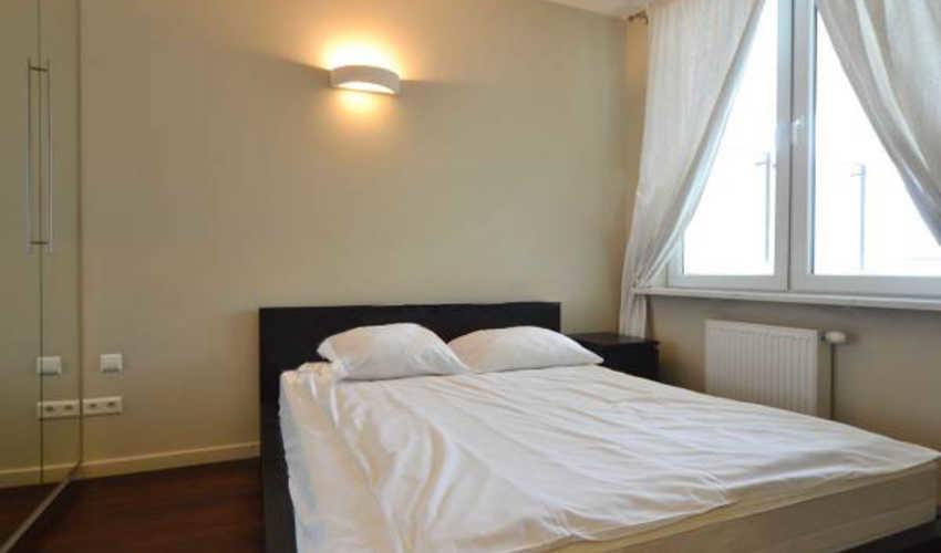 Żoliborz Apartamenty Warszawa Zewnętrze zdjęcie