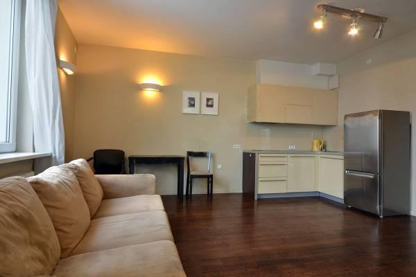 Żoliborz Apartamenty Warszawa Zewnętrze zdjęcie