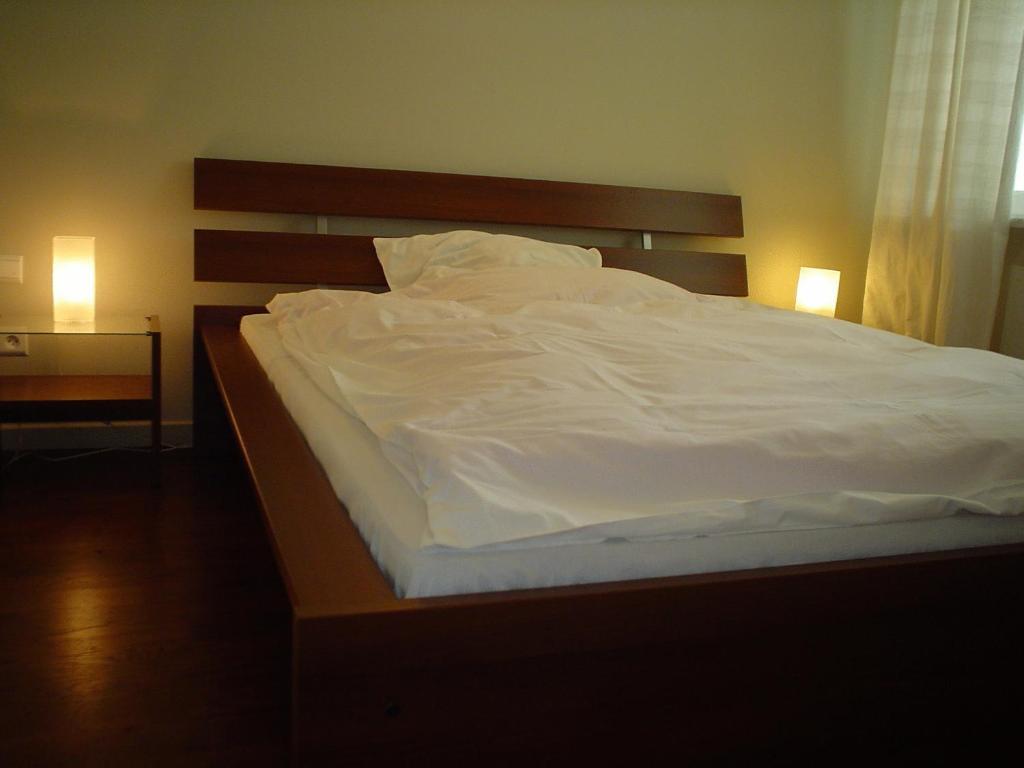 Żoliborz Apartamenty Warszawa Zewnętrze zdjęcie